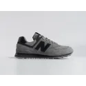 Кроссовки New Balance 574 - 44827