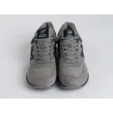 Кроссовки New Balance 574 - 44827