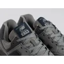 Кроссовки New Balance 574 - 44827