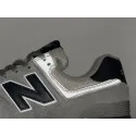Кроссовки New Balance 574 - 44827