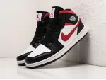 Кроссовки Nike Air Jordan 1 Mid - 29947