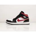 Кроссовки Nike Air Jordan 1 Mid - 29947