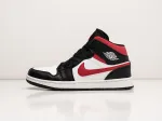 Кроссовки Nike Air Jordan 1 Mid - 29947