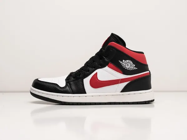Кроссовки Nike Air Jordan 1 Mid - 29947