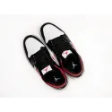 Кроссовки Nike Air Jordan 1 Mid - 29947