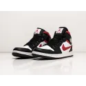 Кроссовки Nike Air Jordan 1 Mid - 29947