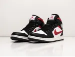 Кроссовки Nike Air Jordan 1 Mid - 29947