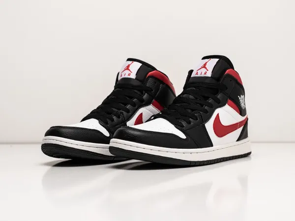 Кроссовки Nike Air Jordan 1 Mid - 29947