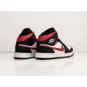 Кроссовки Nike Air Jordan 1 Mid - 29947