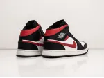 Кроссовки Nike Air Jordan 1 Mid - 29947