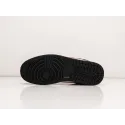 Кроссовки Nike Air Jordan 1 Mid - 29947
