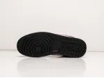 Кроссовки Nike Air Jordan 1 Mid - 29947