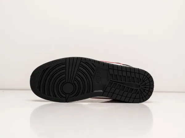 Кроссовки Nike Air Jordan 1 Mid - 29947