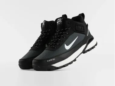 Зимние кроссовки Nike Rivah Mid - 46947