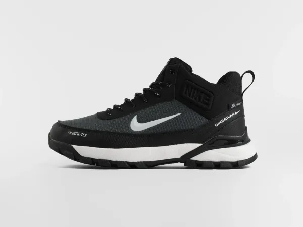Зимние кроссовки Nike Rivah Mid - 46947