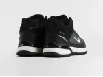 Зимние кроссовки Nike Rivah Mid - 46947