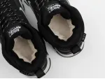 Зимние кроссовки Nike Rivah Mid - 46947