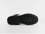 Зимние кроссовки Nike Rivah Mid - 46947