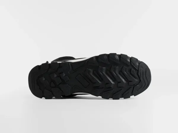 Зимние кроссовки Nike Rivah Mid - 46947