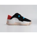 Кроссовки Adidas Y-3 HOKORI II - 45242