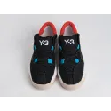 Кроссовки Adidas Y-3 HOKORI II - 45242