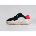 Кроссовки Adidas Y-3 HOKORI II - 45242