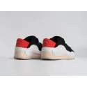 Кроссовки Adidas Y-3 HOKORI II - 45242