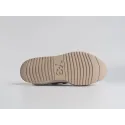 Кроссовки Adidas Y-3 HOKORI II - 45242