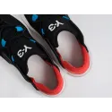 Кроссовки Adidas Y-3 HOKORI II - 45242