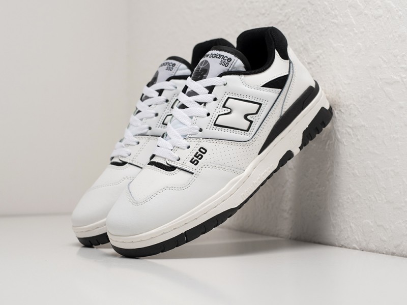 Кроссовки New Balance 550 - 36991