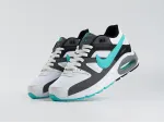 Кроссовки Nike Air Max Command Leather - 44729