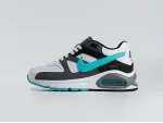 Кроссовки Nike Air Max Command Leather - 44729