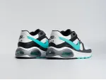 Кроссовки Nike Air Max Command Leather - 44729