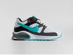 Кроссовки Nike Air Max Command Leather - 44729