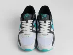Кроссовки Nike Air Max Command Leather - 44729