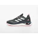 Кроссовки Adidas - 42942