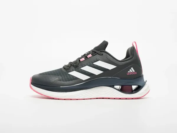 Кроссовки Adidas - 42942
