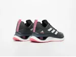 Кроссовки Adidas - 42942