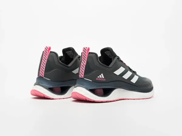 Кроссовки Adidas - 42942