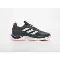 Кроссовки Adidas - 42942
