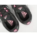 Кроссовки Adidas - 42942
