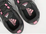 Кроссовки Adidas - 42942