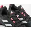 Кроссовки Adidas - 42942
