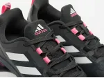 Кроссовки Adidas - 42942