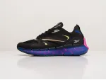 Кроссовки Reebok Zig Kinetica Horizon - 24625