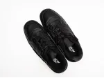 Кроссовки Adidas Forum Low - 31134
