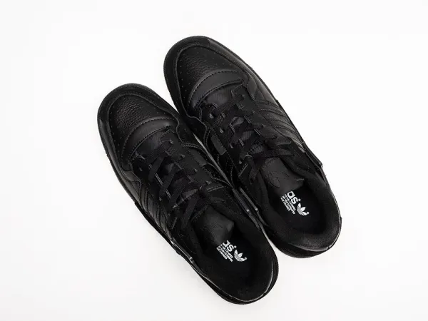 Кроссовки Adidas Forum Low - 31134