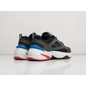 Кроссовки Nike M2K TEKNO - 31727
