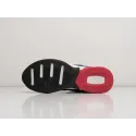 Кроссовки Nike M2K TEKNO - 31727