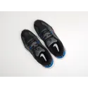 Кроссовки Nike M2K TEKNO - 31727